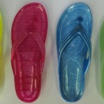 『ラメ・クリア・蛍光』水に沈みます